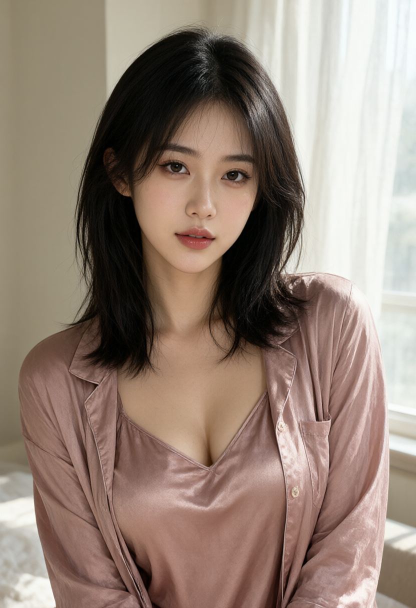 客途秋恨影片配图
